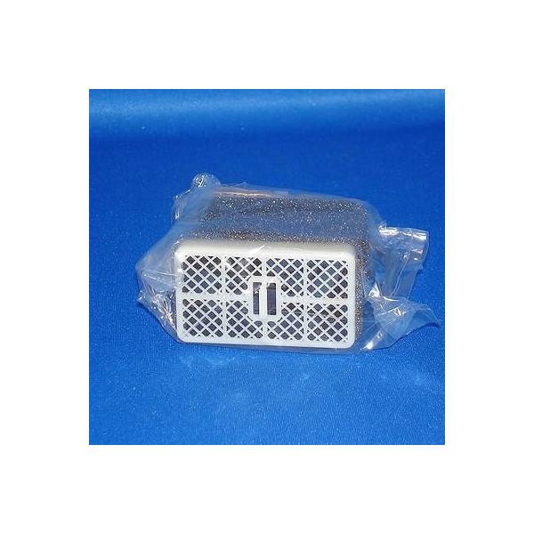 TOTO TCA104-1N ELJ[gbW G}giyTCA104-1Špiz