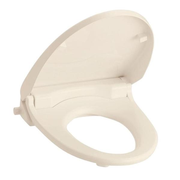 ※商品写真はイメージです。品番で手配いたします。当店ではお客様のご使用環境等の確認・ご案内ができませんので商品の仕様・規格・取替適合の可否につきましてはお間違えの無いようご購入前に今一度メーカーホームページ等でご確認いただきますようお願い申...