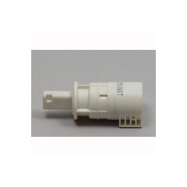 TOTO TCH368N \tg~jbg(ւӂpAGQ[gTCY)