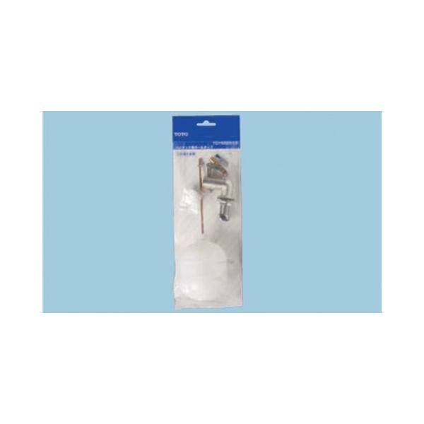 TOTO@gC܂ւp[c@TH408@`{[^bv@nC^Np