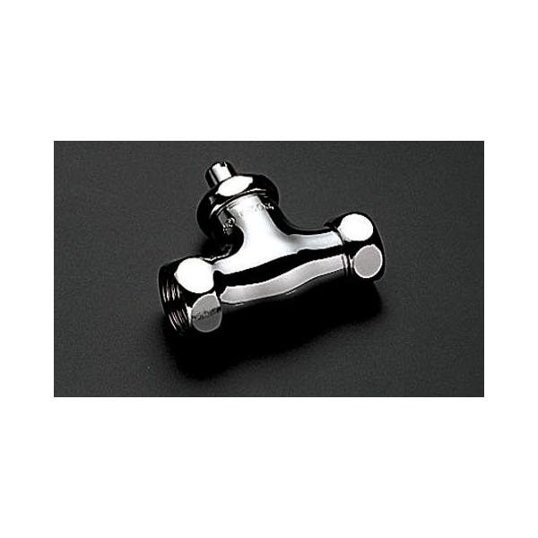 TOTO TH227DU Xg[g`~(hCo[pAp)