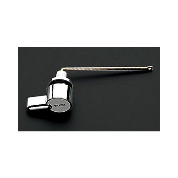 TOTO TH425-4R o[nh(TS520CZR^p) ^Npo[nh