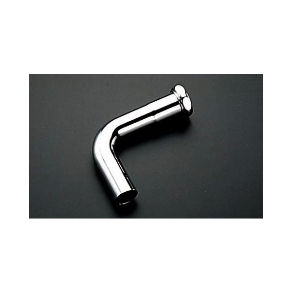 TOTO TH507 �A����(TS171DJ�^�p) �g�C���܂����ւ��p�[�c