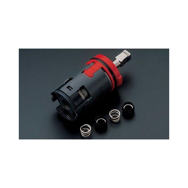 VOou(グfpApxK20°) TH537S