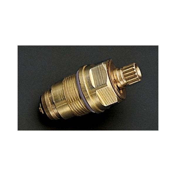 TOTO TH557C T610BH^ppou i