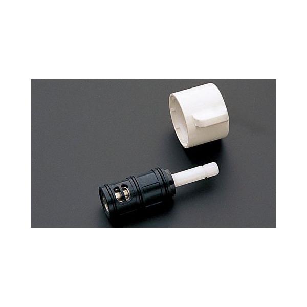 TOTO TH577-4 Jou(nht)