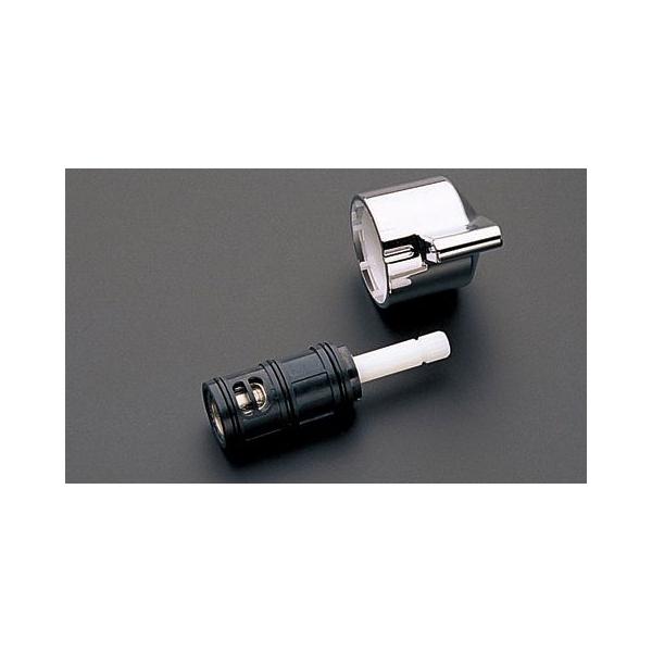 TOTO TH577-5 Jou(nht)