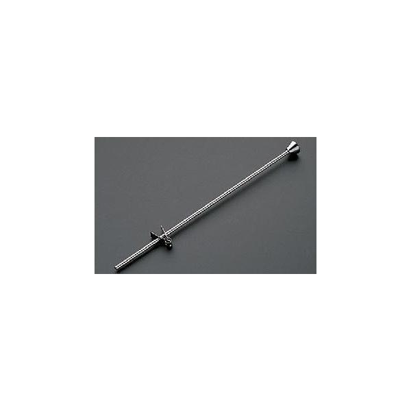TOTO TH578-2R �����_��(395mm)