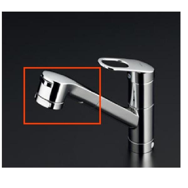 【お値下げ】TOTO キッチンスプレー　th5c0278 楽天市場】TH5C0278：【5/2〜5/6 GW休業】 TOTO《在庫あり》キッチン