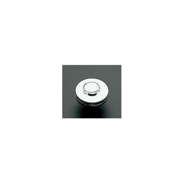 TOTO TH676 r ʁE􂢎ւp[c