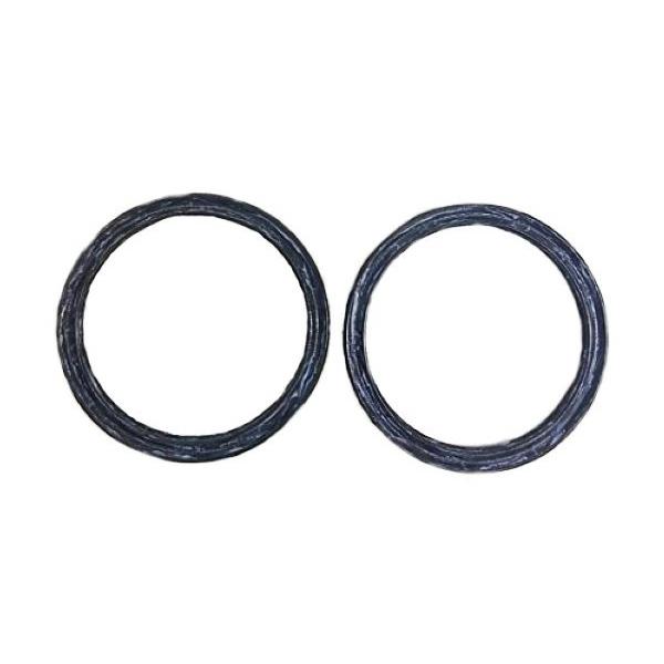 TOTO TH93A74Z2 XpbL(2)