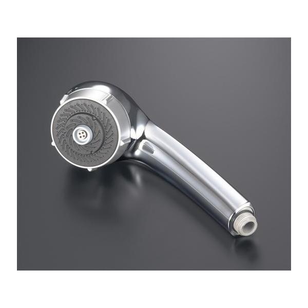 TOTO ワンダービートマッサージシャワーヘッド THC10C Amazon.co.jp: TOTO ワンダービートマッサージシャワーヘッド