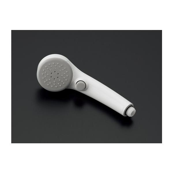 TOTO TOTO THC49 シャワーヘッド(エアインクリック) : AQプラネット