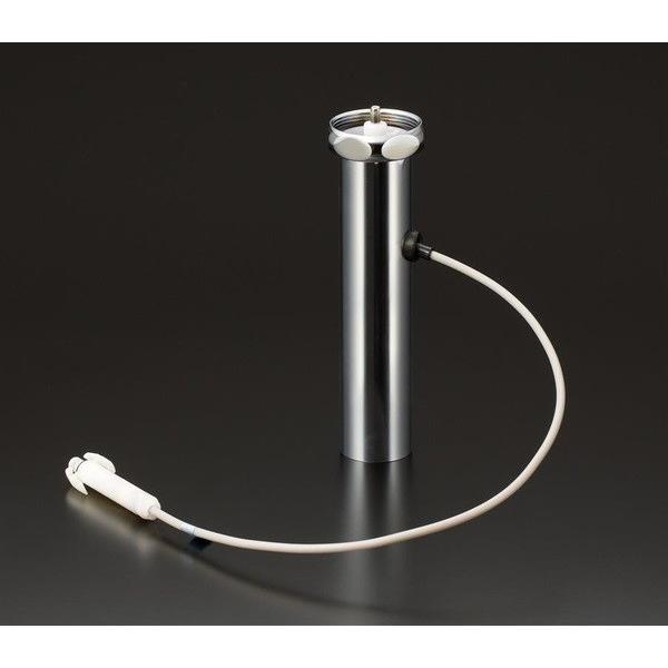 rǕ(32mmAvbVACp) THD29