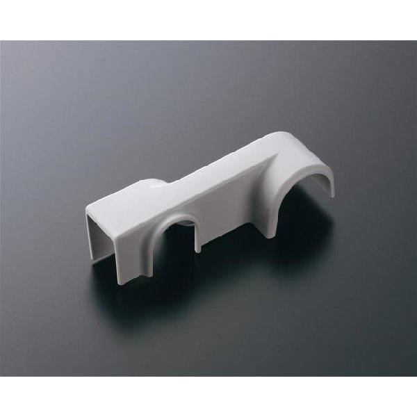 (未使用･未開封品)　TOTO 断熱脚カバー THD30R vf3p617 TOTO TOTO THD30R 断熱脚カバー : AQプラネット - 通販 - Yahoo