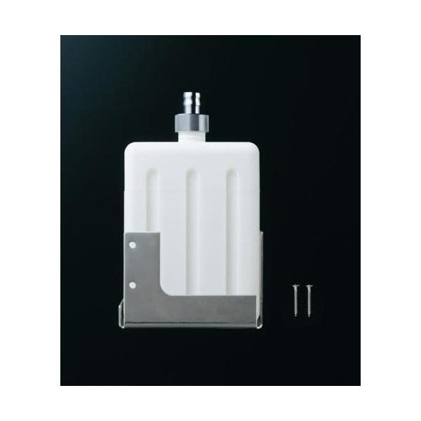 TOTO THD51 ΂񋟋^N(1.2L)