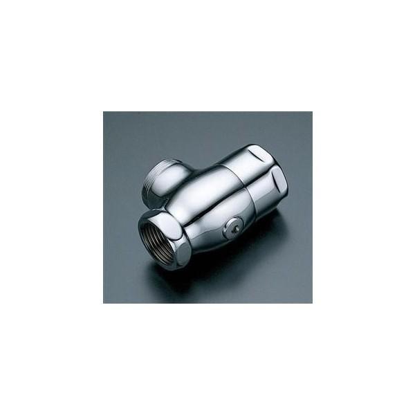 TOTO THD77 ~(TV750^pAEĐp)