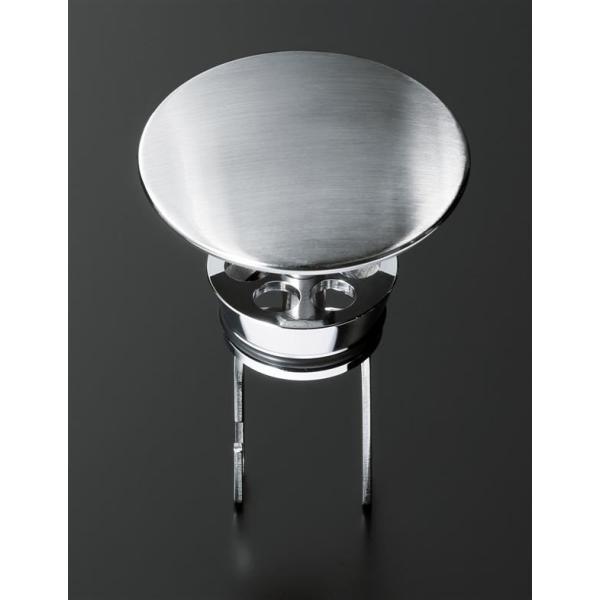 TOTO THD78 ڎMtrJo[(ʊpAXeXdl) ʁE􂢎ւp[c