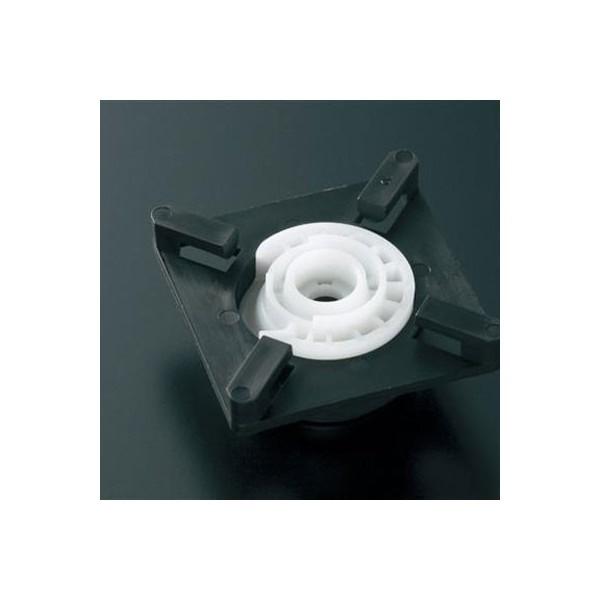 TOTO THF15R _Ct(TG600P p)