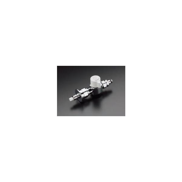 水栓 thf22r 金具の人気商品・通販・価格比較 - 価格.com 水栓 thf22r 金具の人気商品・通販・価格比較 - 価格.com