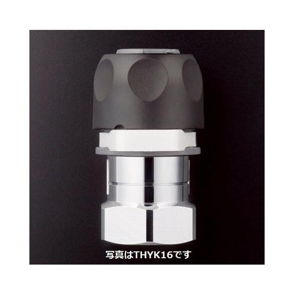 TOTO THK16-1 ^b`\Pbg(t~قȂ)