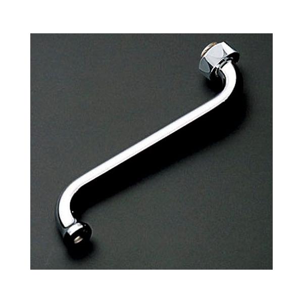 ݃XpEg(300mmAW26R20A[˂t) THY208ALL