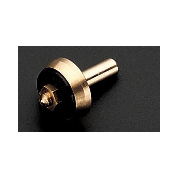 TOTO THY222-1 (13mmpAÉ^)