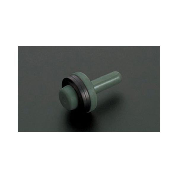 TOTO THY222NR ߐ(13mmp)