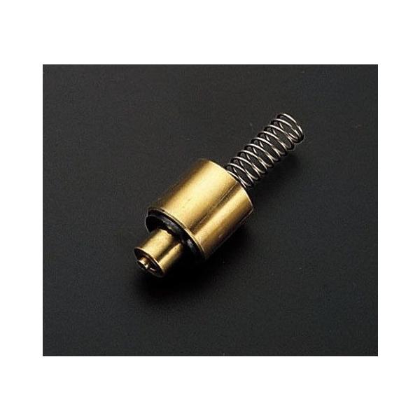 TOTO THY319 sXgou(p) ʁE􂢎ւp[c