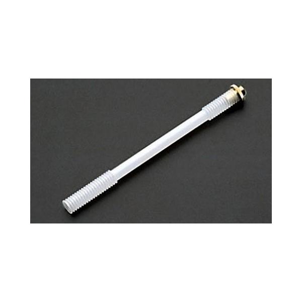 TOTO@gC܂ւp[c@THY522@TS670AM^p􂢗pAǕ(`)(OlWpFW12.7 R24)@[^Np