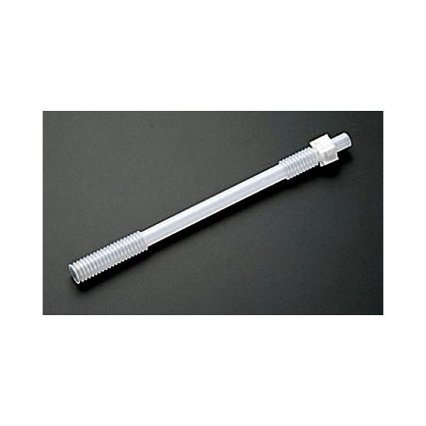 TOTO@gC܂ւp[c@THY522S@􂢗pAǕ(OlWpFW19 R24)@[^Np