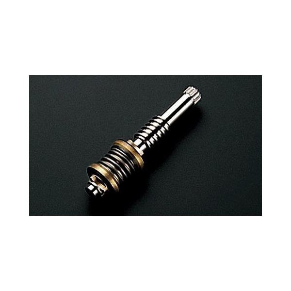 TOTO THY525-1R �؂�ւ��o���u��(TM115CS�p)