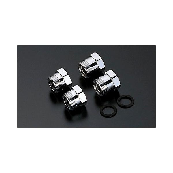 NbNV[t~كA_v^[(2nhp) THY713