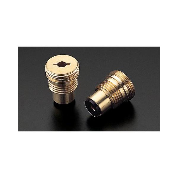 TOTO THY727-1 �����A�_�v�^�[(�m�����C�W���O�p)