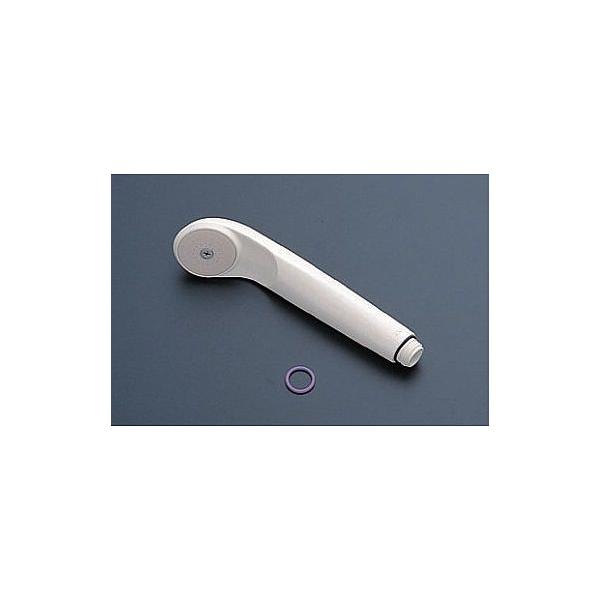 TOTO THY731 V[wbh(ᐅp)