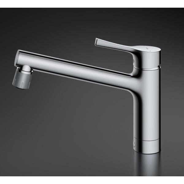 ※商品写真はイメージです。品番で手配いたします。当店ではお客様のご使用環境等の確認・ご案内ができませんので商品の仕様・規格・取替適合の可否につきましてはお間違えの無いようご購入前に今一度メーカーホームページ等でご確認いただきますようお願い申...