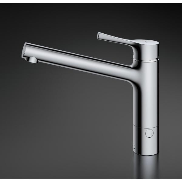 ※商品写真はイメージです。品番で手配いたします。当店ではお客様のご使用環境等の確認・ご案内ができませんので商品の仕様・規格・取替適合の可否につきましてはお間違えの無いようご購入前に今一度メーカーホームページ等でご確認いただきますようお願い申...