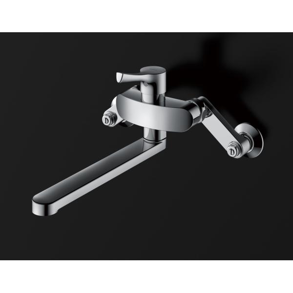 ※商品写真はイメージです。品番で手配いたします。当店ではお客様のご使用環境等の確認・ご案内ができませんので商品の仕様・規格・取替適合の可否につきましてはお間違えの無いようご購入前に今一度メーカーホームページ等でご確認いただきますようお願い申...