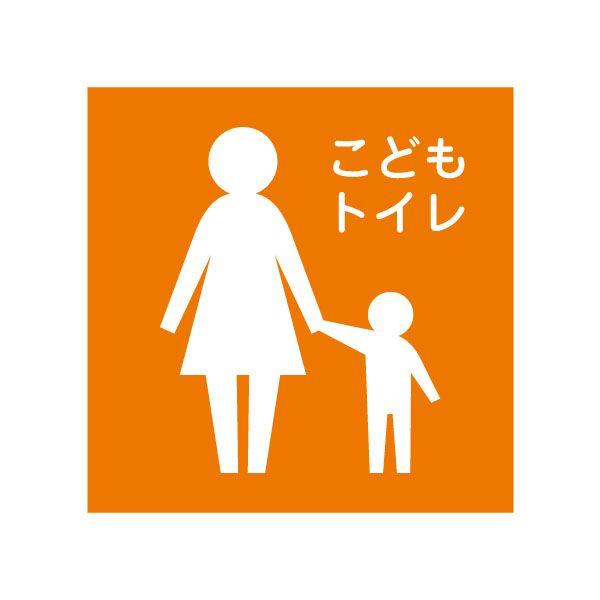 ЂŁEItBXŉOł֗I@gC}[NXebJ[@ǂgCp@^Cv@TL-120-B04@sNgOV[