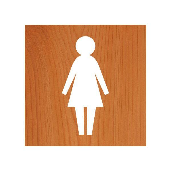 ЂŁEItBXŉOł֗I@gC}[NXebJ[@EiEqgCp@EbhE^Cv@TL-120-C02@sNgOV[