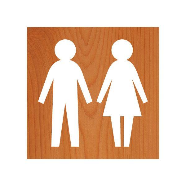 ЂŁEItBXŉOł֗I@gC}[NXebJ[@jpgCp@EbhE^Cv@TL-120-C03@sNgOV[