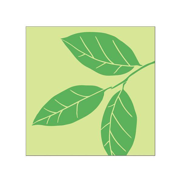 ЂŁEItBXŉOł֗I gC}[NXebJ[@jEamEaEjqgCp TL-120-E01@sNgOV[