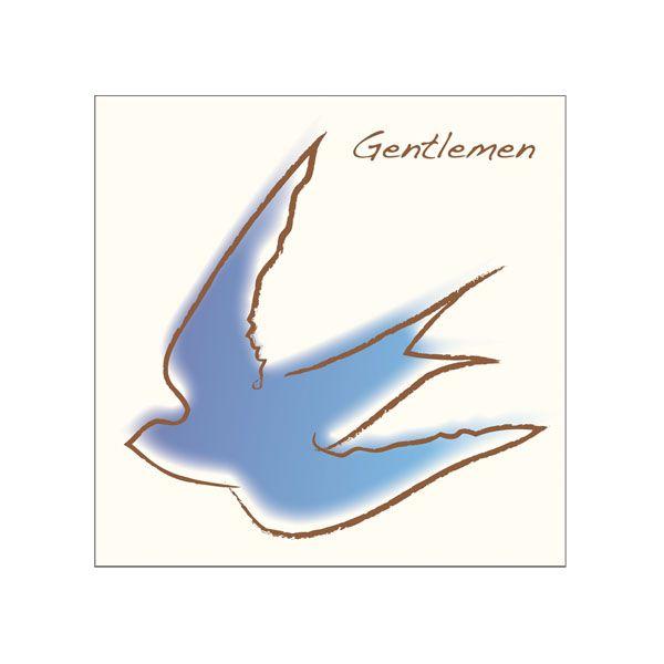 ЂŁEItBXŉOł֗I gC}[NXebJ[@jEamEaEjqgCp TL-120-F01@sNgOV[