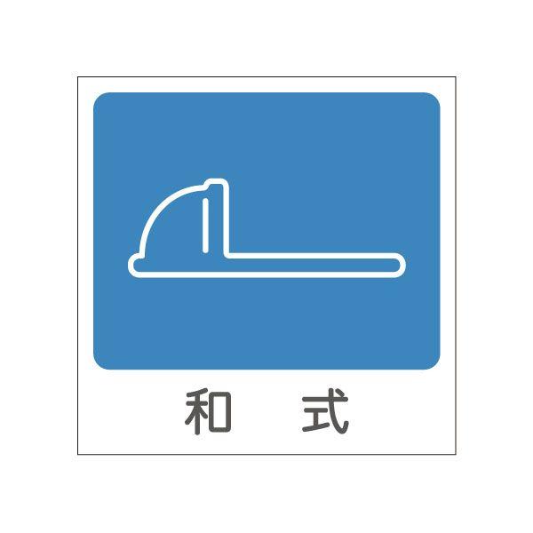 ЂŁEItBXŉOł֗I gC}[NXebJ[iaj@jEamEaEjqgCp TL-120-G02@sNgOV[