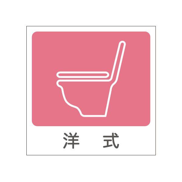 ЂŁEItBXŉOł֗I gC}[NXebJ[(m)@EiEqgCp TL-120-G04@sNgOV[