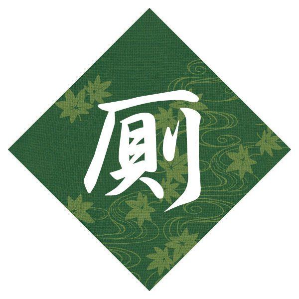 ЂŁE{݂ŉOł֗I gC}[NXebJ[@jpgCp@TL-120-W03@́ij@a@cHV[