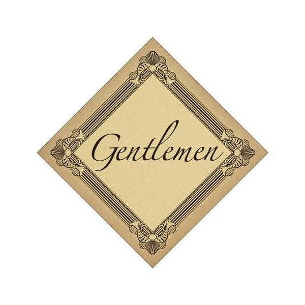 ЂŁEItBXŉOł֗I gC}[NXebJ[@jEamEaEjqgCp TL-120-Z01@cH