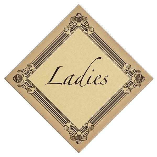 ЂŁEItBXŉOł֗I gC}[NXebJ[@EiEqgCp TL-120-Z02@cH