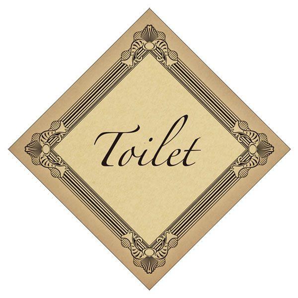 ЂŁEItBXŉOł֗I gC}[NXebJ[@jpgCp TL-120-Z03@cH