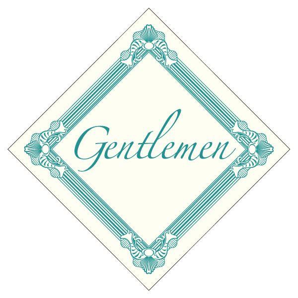 ЂŁEItBXŉOł֗I gC}[NXebJ[@jEamEaEjqgCp@TL-120-Z04@cH